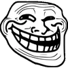 😳 emoji Леее чоза чоза ➡️ @Ctikerubot Telegram sticker 4 of 7