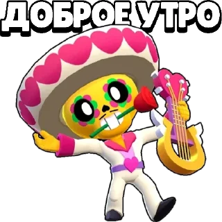 😁 emoji Больше стиков тут: @stikery4 Telegram sticker 5 of 39