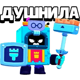 😞 emoji Больше стиков тут: @stikery4 Telegram sticker 18 of 39