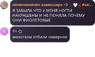 🏆 emoji кофром говно pack by @QuotLyBot Telegram sticker 23 of 42