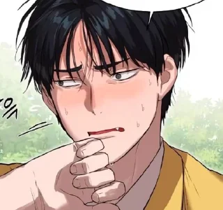 🌟 emoji <.Special.civil.servant.> Telegram sticker 24 of 109