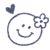 ⛲ emoji ꒰  ྀི◞ ◟ ꒱  @mewsticks  ܀ ⊹ ˚ Telegram sticker 19 of 40