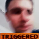 😡 emoji BÆŔBØŘƏ§ĶÍŇpack — @stckrRobot Telegram sticker 10 of 107