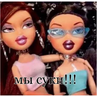 😋 emoji Больше стиков тут: @stikery4 Telegram sticker 18 of 72