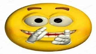 🌟 emoji Создано в @sozdsti_bot Telegram sticker 10 of 120