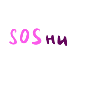 🖕 emoji Набор стикеров от @Ctikerubot Telegram sticker 14 of 45