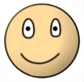 😃 emoji дурак upd Telegram sticker 7 of 9