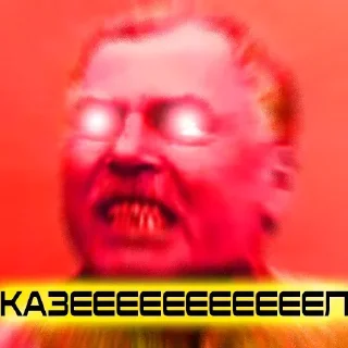😡 emoji Больше стиков тут: @stikery4 Telegram sticker 23 of 115
