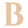 🤩 emoji @KSENI_HORNY │ @ephiemera_fonts Telegram sticker 3 of 200