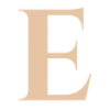 🤩 emoji @KSENI_HORNY │ @ephiemera_fonts Telegram sticker 6 of 200