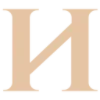 🤩 emoji @KSENI_HORNY │ @ephiemera_fonts Telegram sticker 10 of 200