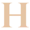 🤩 emoji @KSENI_HORNY │ @ephiemera_fonts Telegram sticker 15 of 200