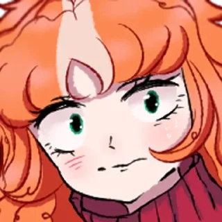 🍑 emoji Больше стикеров: @sticerru Telegram sticker 12 of 27