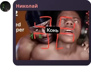 👩‍🦳 emoji Лучшие фиты по минету pack by @QuotLyBot Telegram sticker 12 of 120