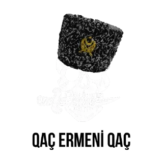 🇦🇿 emoji 𝗻𝗮𝘁𝗶𝗼𝗻𝗮𝗹 𝗜𝘀𝗹𝗮𝗺𝗶𝘀𝗺 — @stckrRobot Telegram sticker 19 of 78