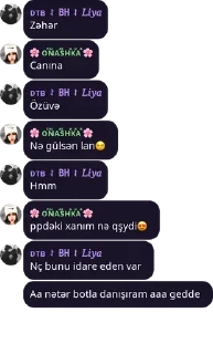 😌 emoji @DTB_Liya @BrendUserBot Paketi 1 Telegram sticker 18 of 108
