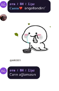 ❤️ emoji @DTB_Liya @BrendUserBot Paketi 1 Telegram sticker 11 of 108