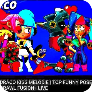 🖼 emoji ТАПАТЬ ХОМЯКА Telegram sticker 23 of 37