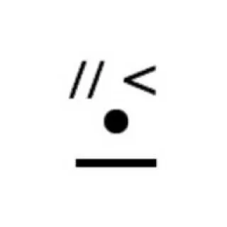 🤕 emoji Roblox face(v.5)(@three_hungred_bucks) Telegram sticker 8 of 103