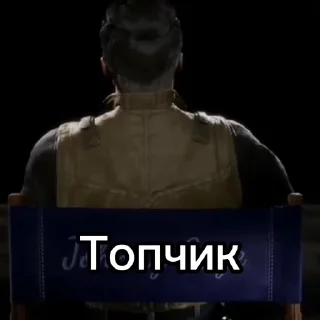 😎 emoji Больше стикеров 👉🏻 @stickertg4 Telegram sticker 17 of 26
