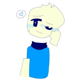 ☺️ emoji Дядя саня😍хуйхуйхуйпиздапизда Telegram sticker 2 of 20