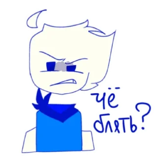 😡 emoji Дядя саня😍хуйхуйхуйпиздапизда Telegram sticker 6 of 20