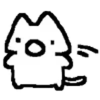 🌟 emoji китексс @TgEmodziBot Telegram sticker 17 of 120