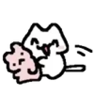 🌟 emoji китексс @TgEmodziBot Telegram sticker 19 of 120