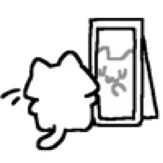 🌟 emoji китексс @TgEmodziBot Telegram sticker 15 of 120