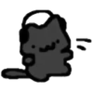 🌟 emoji китексс @TgEmodziBot Telegram sticker 13 of 120
