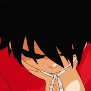 😠 emoji Больше стиков тут: @stikery4 Telegram sticker 16 of 46