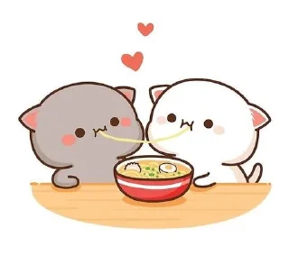 🤔 emoji @caaanndy @DTOUserBot Paketi 1 Telegram sticker 21 of 54