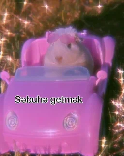 🤔 emoji @caaanndy @DTOUserBot Paketi 1 Telegram sticker 2 of 54