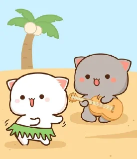 🤔 emoji @caaanndy @DTOUserBot Paketi 1 Telegram sticker 15 of 54