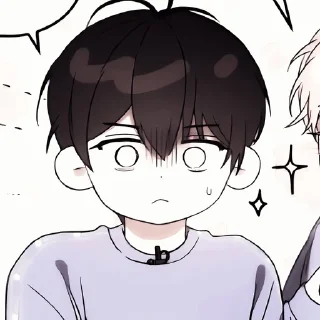 Sticker from 𝐏𝖺𝗋𝗄 𝐌𝗈𝗈𝗇𝖽𝖺𝖾 —— @FILI2AL