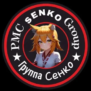 😂 emoji Создано в @sozdsti_bot Telegram sticker 8 of 8