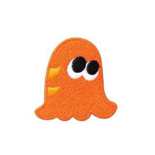🐙 emoji нашивки 2 @fruktovienakleyki Telegram sticker 18 of 120