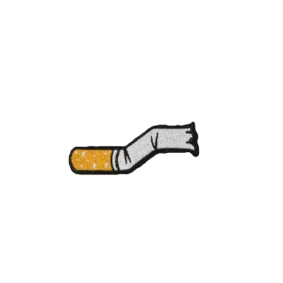 🚬 emoji нашивки 2 @fruktovienakleyki Telegram sticker 6 of 120