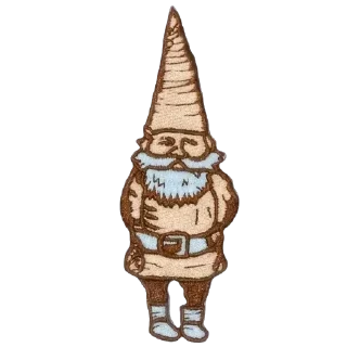 🧙‍♂️ emoji нашивки 2 @fruktovienakleyki Telegram sticker 9 of 120