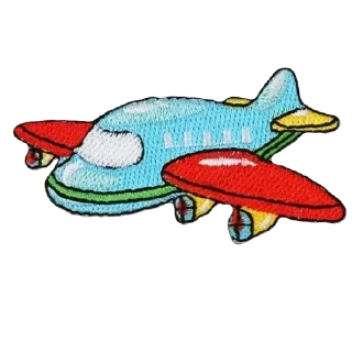 🛩 emoji нашивки 2 @fruktovienakleyki Telegram sticker 16 of 120