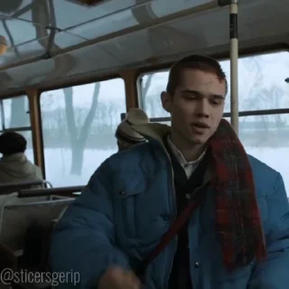 😂 emoji Больше стикеров тут: @allstickers_tg Telegram sticker 5 of 41