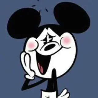 😊 emoji Больше стиков тут: @stikery4 Telegram sticker 5 of 45