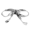 👓 emoji 💥 шик шак шок 💥 ➡️ @Ctikerubot Telegram sticker 24 of 43