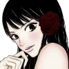 🤩 emoji 💥 шик шак шок 💥 ➡️ @Ctikerubot Telegram sticker 13 of 43