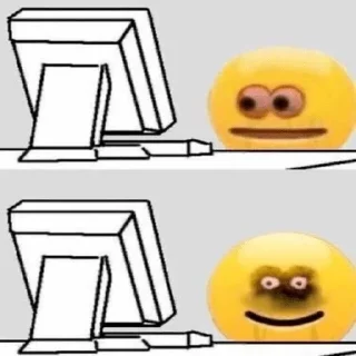 🙂 emoji кипятильник Telegram sticker 9 of 38