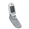 🦷 emoji 𓂃 ᨳ 𝅄 🪡🪡  @scorrall [[🍴] ..  𐙚  𓂃 ➡️ @Ctikerubot Telegram sticker 13 of 63