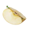 🦷 emoji 𓂃 ᨳ 𝅄 🪡🪡  @scorrall [[🍴] ..  𐙚  𓂃 ➡️ @Ctikerubot Telegram sticker 14 of 63