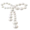 🦷 emoji 𓂃 ᨳ 𝅄 🪡🪡  @scorrall [[🍴] ..  𐙚  𓂃 ➡️ @Ctikerubot Telegram sticker 2 of 63