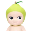 🦷 emoji 𓂃 ᨳ 𝅄 🪡🪡  @scorrall [[🍴] ..  𐙚  𓂃 ➡️ @Ctikerubot Telegram sticker 21 of 63