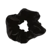 🦷 emoji 𓂃 ᨳ 𝅄 🪡🪡  @scorrall [[🍴] ..  𐙚  𓂃 ➡️ @Ctikerubot Telegram sticker 19 of 63